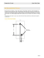 Preview for 8 page of Motorola HMTS1016 Quick Start Manual