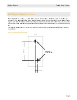 Preview for 8 page of Motorola HMWS1060 Quick Start Manual