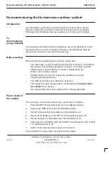 Preview for 210 page of Motorola Horizonmacro outdoor Installation/Configuration Manual