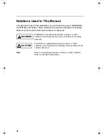 Preview for 4 page of Motorola HPD 1000 User Manual