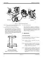 Preview for 4 page of Motorola HSN1006A Instruction Manual