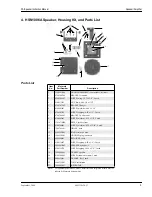 Preview for 5 page of Motorola HSN1006A Instruction Manual