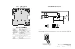 Preview for 7 page of Motorola HSN1006A Instruction Manual