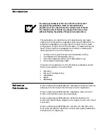 Preview for 10 page of Motorola HSN4035 Service Instructions Manual