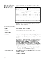 Предварительный просмотр 106 страницы Motorola HT 1000 User Manual