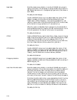 Предварительный просмотр 120 страницы Motorola HT 1000 User Manual