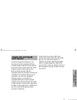 Preview for 7 page of Motorola HT1250-LS+ User Manual