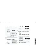 Preview for 167 page of Motorola HT1250-LS+ User Manual