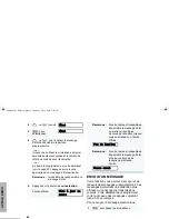 Preview for 170 page of Motorola HT1250-LS+ User Manual