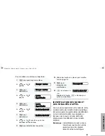 Preview for 173 page of Motorola HT1250-LS+ User Manual