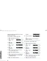 Preview for 174 page of Motorola HT1250-LS+ User Manual