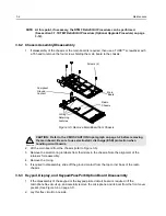 Preview for 26 page of Motorola HT1250 Service Manual