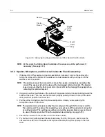 Preview for 28 page of Motorola HT1250 Service Manual