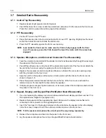 Preview for 30 page of Motorola HT1250 Service Manual