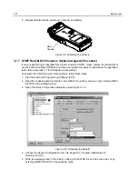 Preview for 32 page of Motorola HT1250 Service Manual