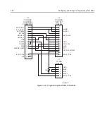 Preview for 40 page of Motorola HT1250 Service Manual