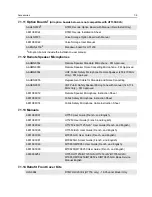 Preview for 65 page of Motorola HT1250 Service Manual