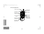 Preview for 10 page of Motorola HT1250 User Manual