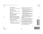 Preview for 11 page of Motorola HT1250 User Manual