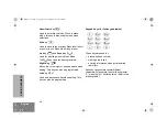 Preview for 14 page of Motorola HT1250 User Manual