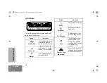 Preview for 16 page of Motorola HT1250 User Manual