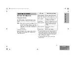 Preview for 19 page of Motorola HT1250 User Manual