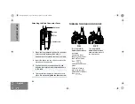 Preview for 24 page of Motorola HT1250 User Manual