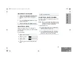 Preview for 25 page of Motorola HT1250 User Manual