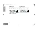 Preview for 26 page of Motorola HT1250 User Manual