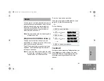 Preview for 35 page of Motorola HT1250 User Manual