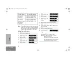 Preview for 38 page of Motorola HT1250 User Manual