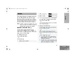 Preview for 39 page of Motorola HT1250 User Manual