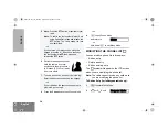 Preview for 40 page of Motorola HT1250 User Manual