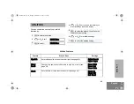 Preview for 45 page of Motorola HT1250 User Manual