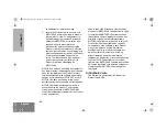 Preview for 52 page of Motorola HT1250 User Manual