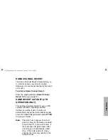 Предварительный просмотр 81 страницы Motorola HT1550 XLS User Manual
