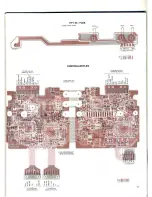 Предварительный просмотр 18 страницы Motorola HT600E Series Manual