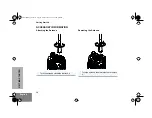 Предварительный просмотр 12 страницы Motorola HT750 - UHF/VHF/Low Band - Radio User Manual