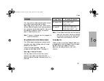 Предварительный просмотр 19 страницы Motorola HT750 - UHF/VHF/Low Band - Radio User Manual