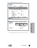 Предварительный просмотр 82 страницы Motorola i1000 User Manual