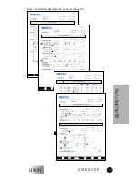 Предварительный просмотр 84 страницы Motorola i1000 User Manual