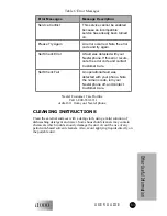 Предварительный просмотр 88 страницы Motorola i1000 User Manual