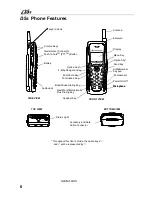 Preview for 14 page of Motorola i35s User Manual