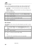 Preview for 140 page of Motorola i35s User Manual