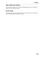 Preview for 141 page of Motorola i35s User Manual