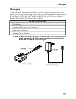 Preview for 145 page of Motorola i35s User Manual