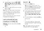 Предварительный просмотр 25 страницы Motorola i365-R User Manual