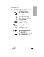 Preview for 9 page of Motorola i390 Getting Started