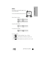 Preview for 13 page of Motorola i390 Getting Started