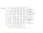 Предварительный просмотр 5 страницы Motorola I50R Schematic Diagram